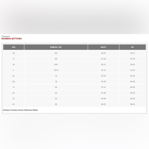 🎾 NWT Champion Women’s Pleated Skort – Teal, Tagged Size 10 (Fits Like 6–8) 🎾 - Picture 11 of 12